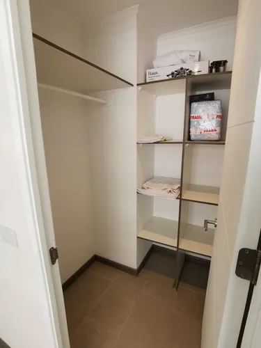 Departamento En Arriendo De 3 Dorm. En Macul