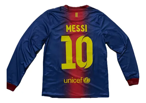 Playera barcelona 2012 sale