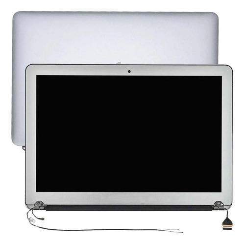 Pantalla Completa Macbook Air 2013  2017 A1466 13.3 Pulgadas