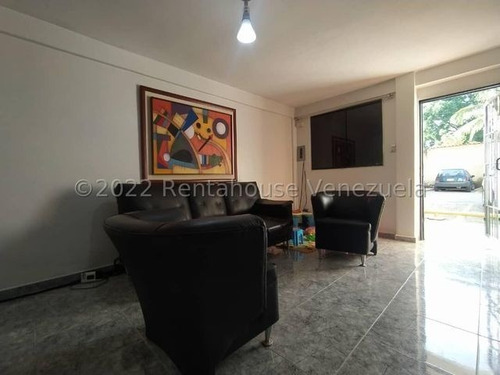 Imagen 2 de 14 de Rentahouse Vende El Guayabal 22-21285 Yudermy 0414-4115155