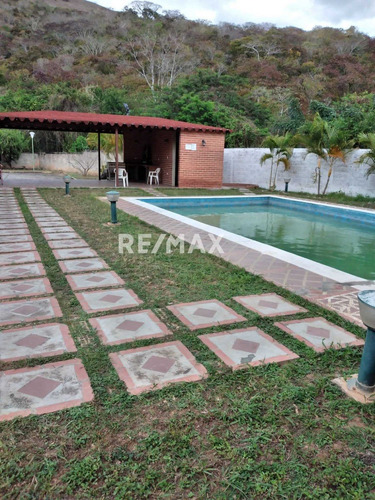 Imagen 7 de 7 de En Venta Hermoso Apartamento Ubicado En Paracotos