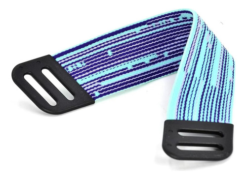 Diadema De Lzydd Para Logitech G335 G733 Auriculares De Jueg