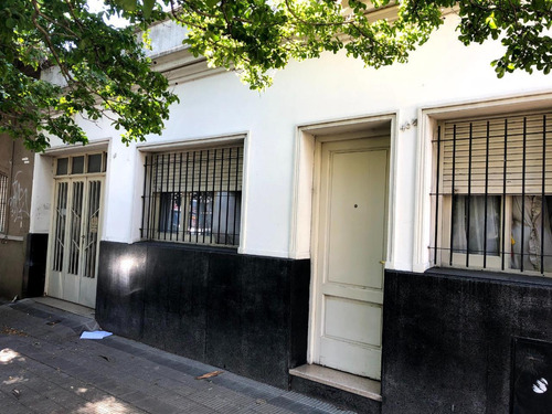 Imagen 1 de 24 de Casa En La Plata Diag 75 E/ 14 Y 15 - Dacal Bienes Raices