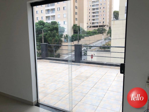 Imagem 6 de 10 de Comercial/industrial - Ref: 215955