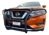 Comprar Tumbaburro Burrera X-trail 2015 - 2022 Nissan Marca Atr 