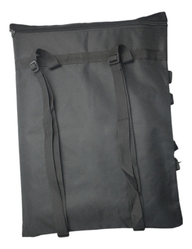 Et Bolsa De Portafolios Estuche De Portafolios Bolsa De