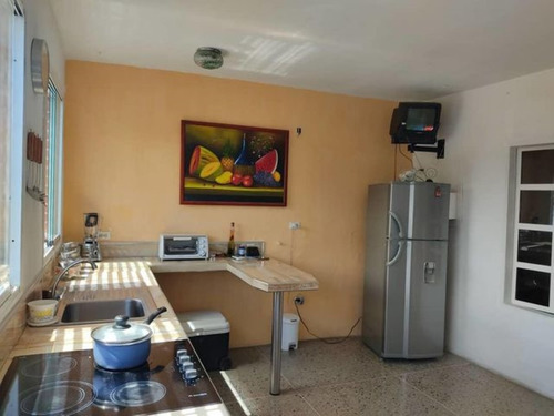 Imagen 8 de 30 de Apartamentos En Venta Zona Centro Barquisimeto 22-13818 +m