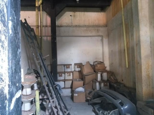 Imagen 6 de 30 de Edificio En Venta Barquisimeto Lara Código Edif: 21-13548 / Jose Rivero 0414.3.51.65.69 /