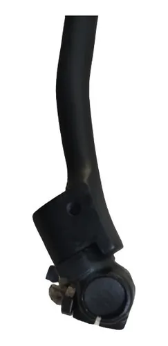 Pedal De Arranque Súper Dt200
