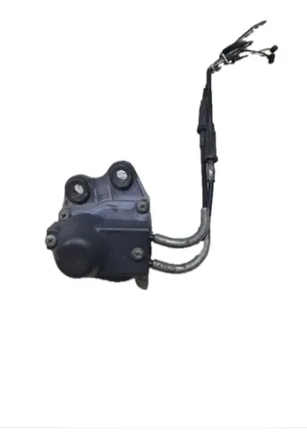 Servomotor Yamaha R1 04-06 (Usado)