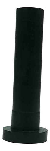 4 Accesorios De Práctica De Tee De Golf De Goma, Tapetes De