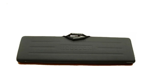 Funda Rígida Termoformada Escopeta Desarmable Plegable