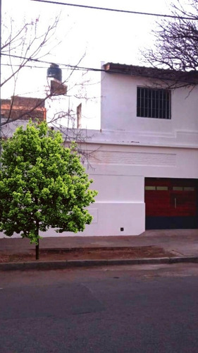 Imagen 1 de 1 de Vendo Casa Más Depto. Independiente