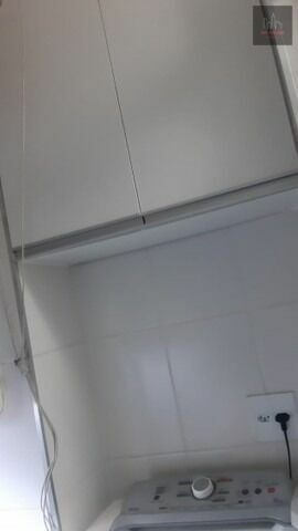 Imagem 16 de 22 de Apartamento À Venda Com 2 Dormitórios Na Vila Moreira Próximo A Marginal Tietê - Tc1636