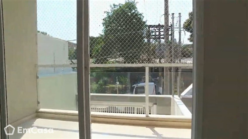 Imagem 6 de 10 de Casa À Venda Em Osasco - 46403