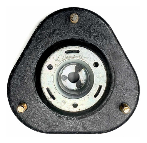 Base Amortiguador Delantero Toyota Rav4 2006 - 2012