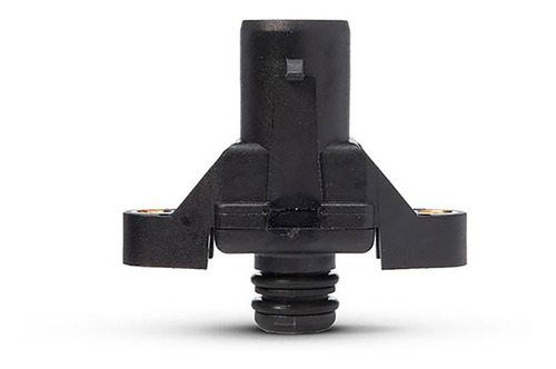 Sensor Map Para Chrysler Cirrus 4cil 2.4 2000