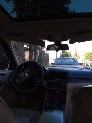 Modelo 2000 328i 100 A Tratar Faltan Tenencias Y Verificacio