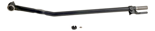 Terminal Direccion P/ Ford Excursion 2000 V8 7.3l
