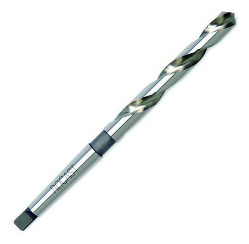 Broca Hc-p 11/16 345 Rocast