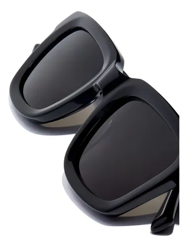 Lentes De Sol Hawkers One Uptown Polarizados Negro