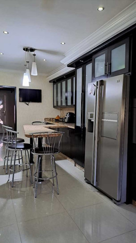 Imagen 9 de 20 de Se Vende Casa Conj Res Parque Residencial Juanico