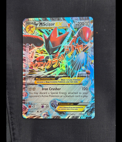 Cartas Pokémon De Charizard 150hp Originales Perfecto Estado