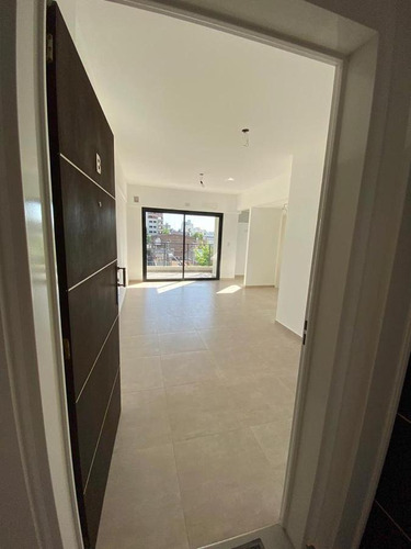 Imagen 19 de 30 de Departamento - Villa Saenz Peña - Financiación - Cuotas