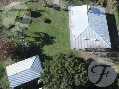 Oportunidad De Inversión En San Pedro Sobre Ruta 9 I Parador La Granja Con Salón Para 850 Comensales I Con Bajada Oficial Sobre Rn9 I Una Casa Con Pileta