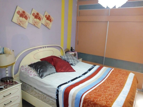 Imagen 7 de 12 de Apartamento En Venta En La Morita I /// Trillo Abilio 04243733107