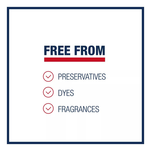 Aquaphor Advanced Therapy En Gel X2 Unidades De 10g