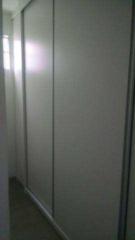 Imagem 8 de 10 de Jardim Messina | Casa 162 M² 3 Dorms 2 Vagas | 7652 - V7652