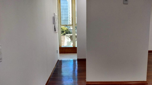 Imagem 7 de 12 de Conjunto À Venda, 47 M² Por R$ 420.000,00 - Faria Lima - São Paulo/sp - Cj0203