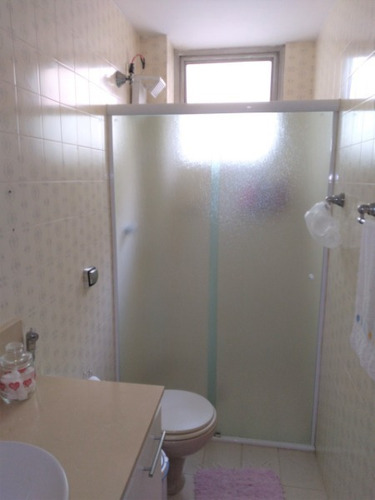 Imagem 14 de 20 de Apartamento Bela Vista Sao Paulo Sp Brasil - 3675