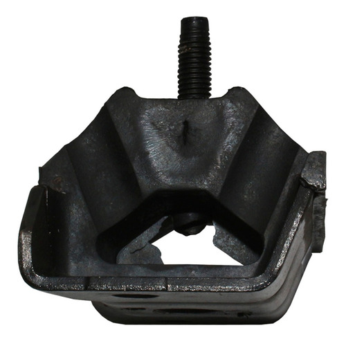 Soporte Trasero Transmision Chevrolet Escalade 6.6 2007