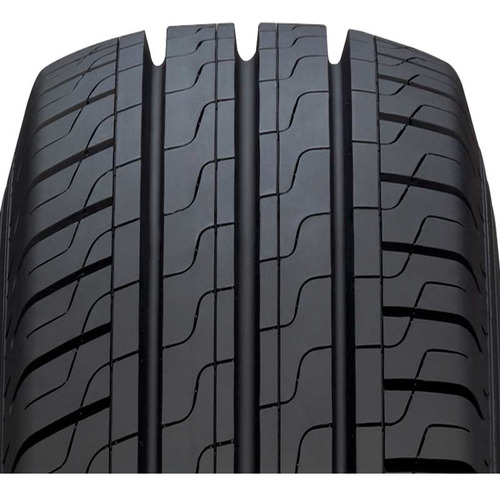 Llantas 185/75r16 Pirelli Carrier 104r