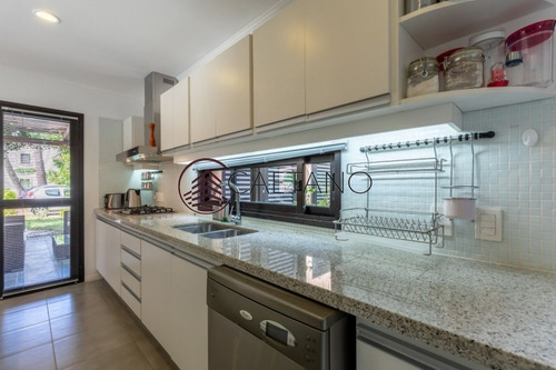 Financia Hermosa Casa En Barrio Privado - Ref: 393
