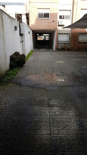 Av Roca 1948- Oportunidad Departamento Avellaneda 3 Amb +gge