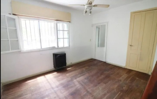 Casa En Venta Tigre Centro