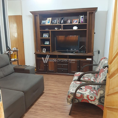 Imagem 3 de 21 de Apartamento À Venda Em Jardim Pauliceia - Ap288138