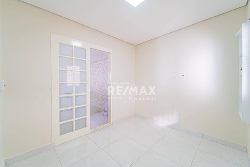 Imagem 17 de 25 de Sala Comercial À Venda, 196 M² Por R$ 985.300 - Pirituba - São Paulo/sp - Pr0004