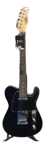 Guitarra Tagima Classic Telecaster T550 Escala Escura