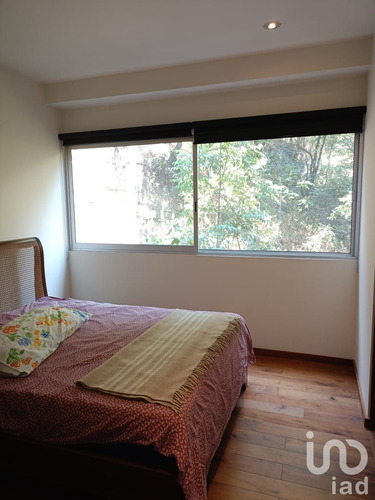 Venta Departamento 2 Ambientes Lomas Anáhuac