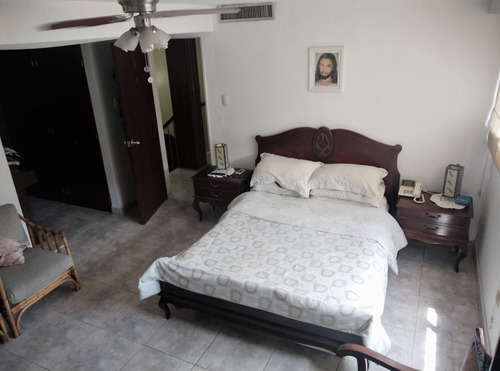 Imagen 7 de 30 de Casa En Venta En La Trinidad