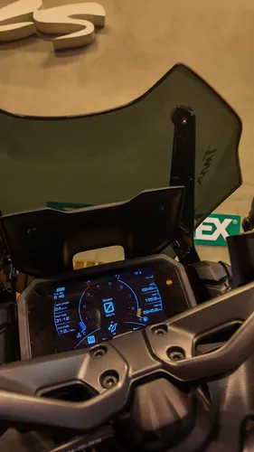 Yamaha Tmax