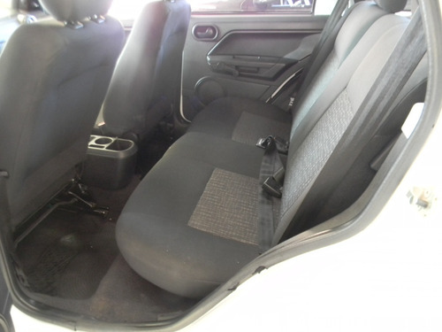 Ford Ecosport 1.6 Xl Plus Full 2011!! 111000 Km !!!