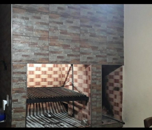 Imagen 12 de 14 de Venta De Casa De 4 Dormitorios En Monte Grande