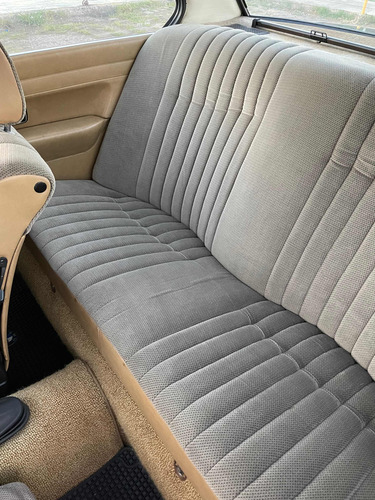 Bmw 323i E21