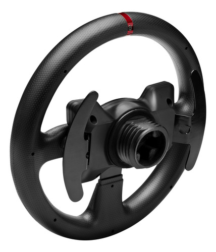 Thrustmaster Ferrari Gte Wheel Add-on