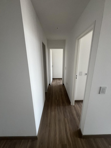Venta Depto. 3 Amb En Tigre